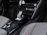 Peugeot Allure Pack bei Sportwagen.expert - Abbildung (7 / 15)