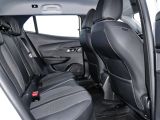 Peugeot Allure Pack bei Sportwagen.expert - Abbildung (8 / 15)