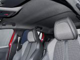 Peugeot 208 bei Sportwagen.expert - Abbildung (11 / 15)