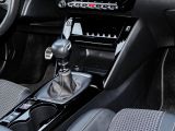 Peugeot 208 bei Sportwagen.expert - Abbildung (7 / 15)