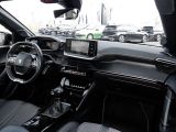 Peugeot 208 bei Sportwagen.expert - Abbildung (5 / 15)