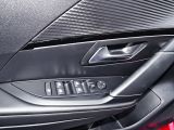 Peugeot 208 bei Sportwagen.expert - Abbildung (10 / 15)
