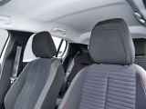 Peugeot 208 bei Sportwagen.expert - Abbildung (11 / 15)