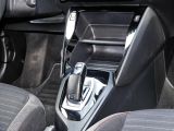 Peugeot 208 bei Sportwagen.expert - Abbildung (7 / 15)