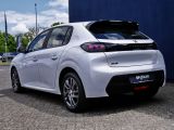 Peugeot 208 bei Sportwagen.expert - Abbildung (3 / 15)