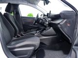 Peugeot 208 bei Sportwagen.expert - Abbildung (4 / 15)