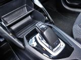 Peugeot 208 bei Sportwagen.expert - Abbildung (14 / 15)