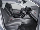 Peugeot Active bei Sportwagen.expert - Abbildung (4 / 15)