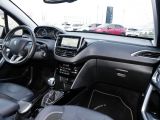 Peugeot 2008 bei Sportwagen.expert - Abbildung (5 / 15)