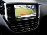 Peugeot 2008 bei Sportwagen.expert - Abbildung (12 / 15)