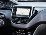 Peugeot 2008 bei Sportwagen.expert - Abbildung (6 / 15)