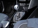 Peugeot 2008 bei Sportwagen.expert - Abbildung (7 / 15)