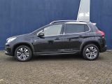 Peugeot 2008 bei Sportwagen.expert - Abbildung (2 / 15)