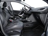 Peugeot 2008 bei Sportwagen.expert - Abbildung (4 / 15)