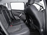 Peugeot 2008 bei Sportwagen.expert - Abbildung (8 / 15)