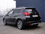 Peugeot 2008 bei Sportwagen.expert - Abbildung (3 / 15)