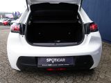 Peugeot Active Pack bei Sportwagen.expert - Abbildung (9 / 15)