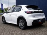 Peugeot Active Pack bei Sportwagen.expert - Abbildung (3 / 15)