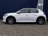 Peugeot Active Pack bei Sportwagen.expert - Abbildung (2 / 15)