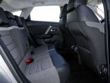 Citroen C4 bei Sportwagen.expert - Abbildung (8 / 15)