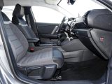 Citroen C4 bei Sportwagen.expert - Abbildung (4 / 15)