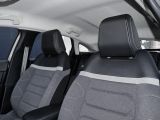 Citroen C4 bei Sportwagen.expert - Abbildung (12 / 15)