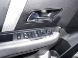 Citroen C4 bei Sportwagen.expert - Abbildung (10 / 15)