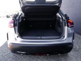 Citroen C4 bei Sportwagen.expert - Abbildung (9 / 15)