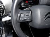 Citroen C4 bei Sportwagen.expert - Abbildung (11 / 15)