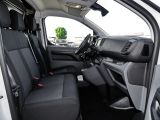 Citroen Jumpy bei Sportwagen.expert - Abbildung (4 / 15)