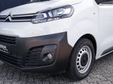 Citroen Jumpy bei Sportwagen.expert - Abbildung (14 / 15)