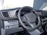 Citroen Jumpy bei Sportwagen.expert - Abbildung (13 / 15)