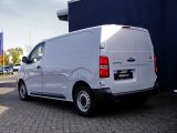 Citroen Jumpy bei Sportwagen.expert - Abbildung (3 / 15)