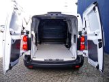 Citroen Jumpy bei Sportwagen.expert - Abbildung (10 / 15)