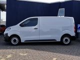 Citroen Jumpy bei Sportwagen.expert - Abbildung (2 / 15)