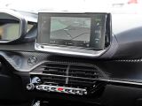 Peugeot Allure Pack bei Sportwagen.expert - Abbildung (6 / 15)