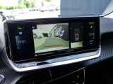 Peugeot Allure Pack bei Sportwagen.expert - Abbildung (13 / 15)