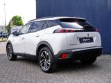 Peugeot Allure Pack bei Sportwagen.expert - Abbildung (3 / 15)