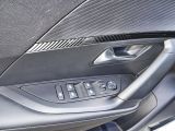 Peugeot Allure Pack bei Sportwagen.expert - Abbildung (10 / 15)