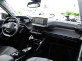Peugeot Allure Pack bei Sportwagen.expert - Abbildung (5 / 15)