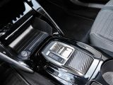 Peugeot Allure Pack bei Sportwagen.expert - Abbildung (14 / 15)
