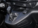 Citroen Berlingo bei Sportwagen.expert - Abbildung (7 / 15)