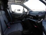 Citroen Berlingo bei Sportwagen.expert - Abbildung (4 / 15)
