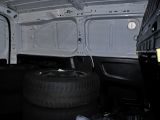 Citroen Berlingo bei Sportwagen.expert - Abbildung (8 / 15)