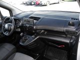 Citroen Berlingo bei Sportwagen.expert - Abbildung (5 / 15)