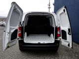 Peugeot Premium bei Sportwagen.expert - Abbildung (10 / 15)