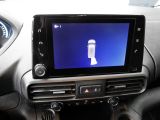 Peugeot Premium bei Sportwagen.expert - Abbildung (13 / 15)