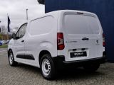 Peugeot Premium bei Sportwagen.expert - Abbildung (3 / 15)