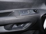 Peugeot Premium bei Sportwagen.expert - Abbildung (11 / 15)
