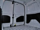 Peugeot Premium bei Sportwagen.expert - Abbildung (9 / 15)